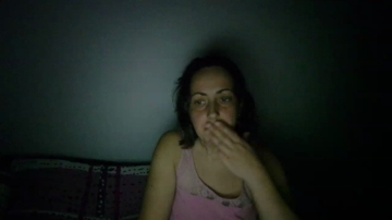 Juditta85 07-09-2021 Cam 